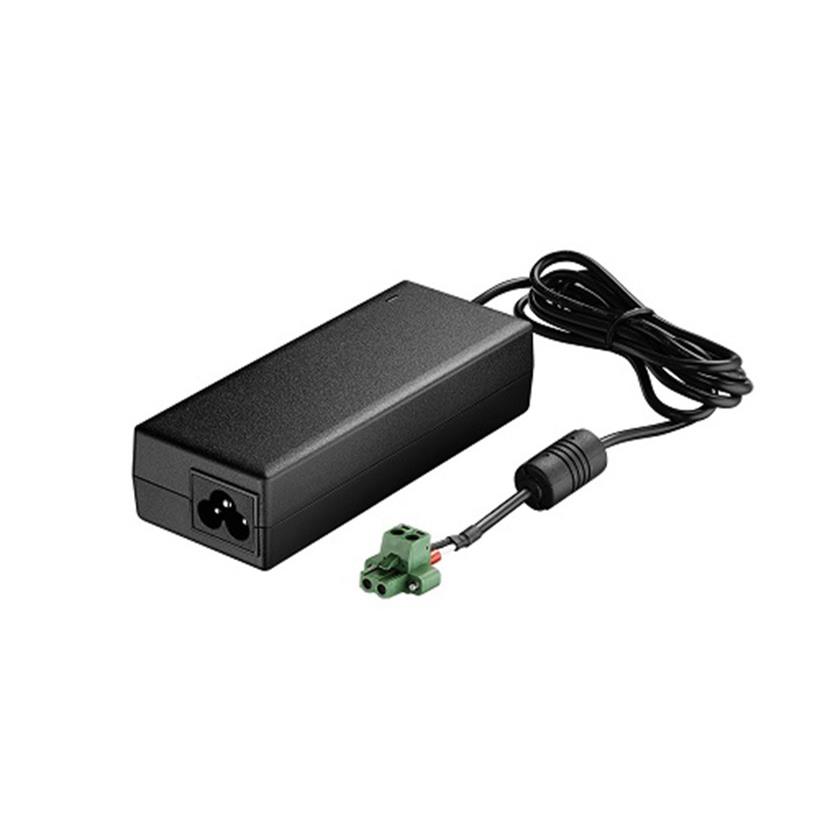 96PSA-A90W19OT-3 96PSA-A90W19OT-3
