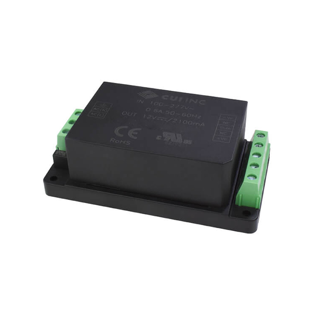 PSK-25W-5-T PSK-25W-5-T