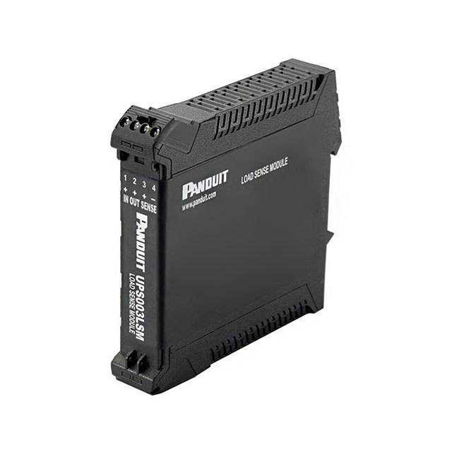 UPS003LSM UPS003LSM