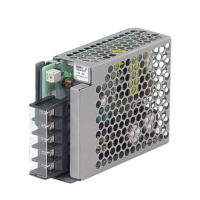 PBA30F-15-D13.8N PBA30F-15-D13.8N