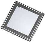 SAF-XE161FL-12F80V AA SAF-XE161FL-12F80V AA