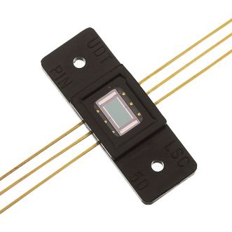PIN DL-4 PIN DL-4