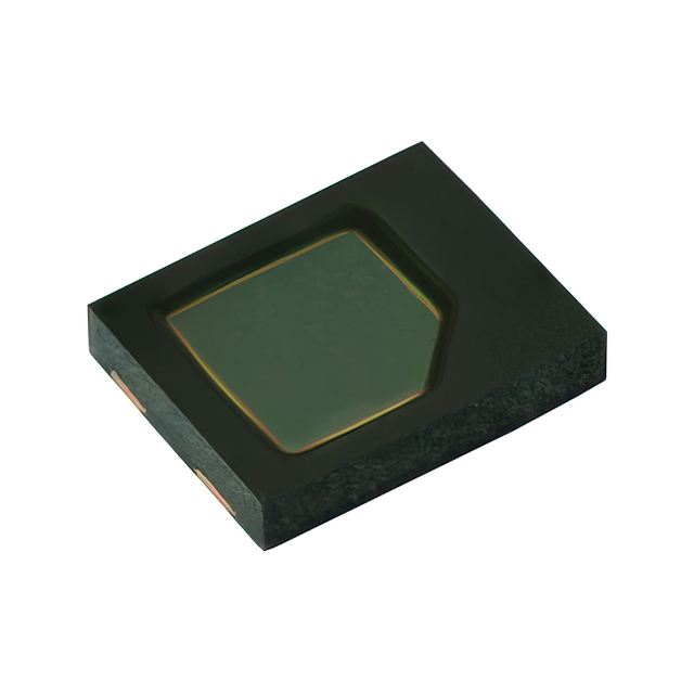 VEMD5010X01 VEMD5010X01