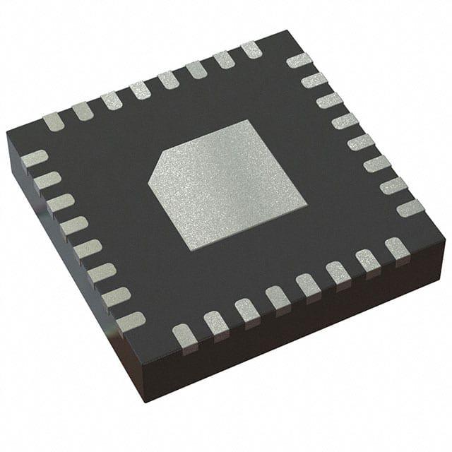 PCM3793ARHBT PCM3793ARHBT
