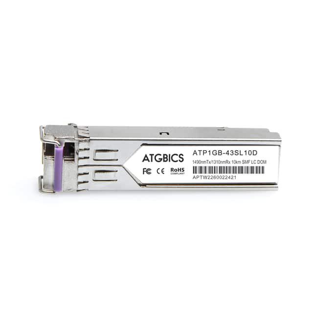 1442120G1-C 1442120G1-C