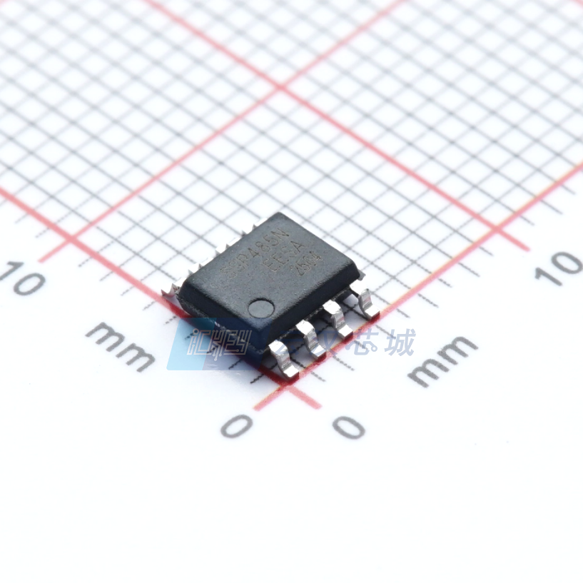 SSP485N