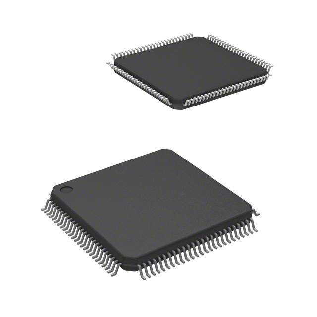 TMS320F2808PZA TMS320F2808PZA