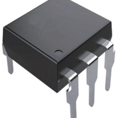 MOC3083M MOC3083M