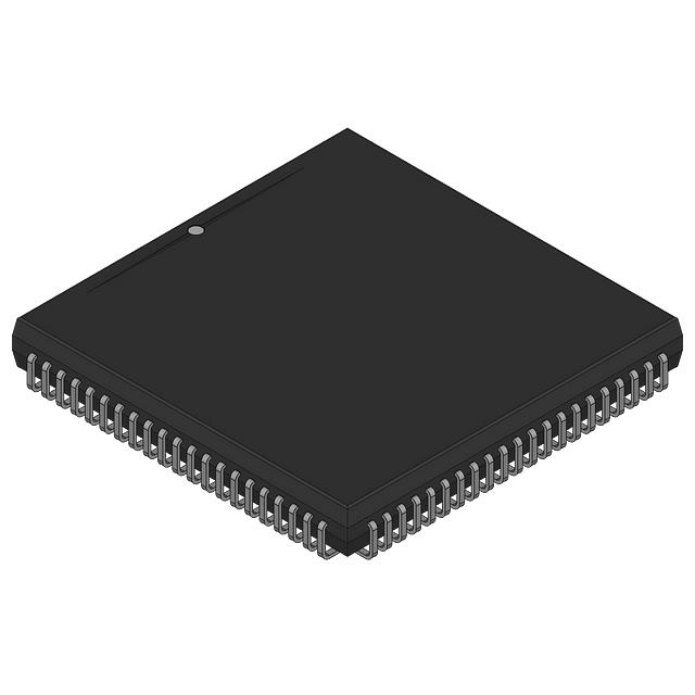 HD64570CP16 HD64570CP16