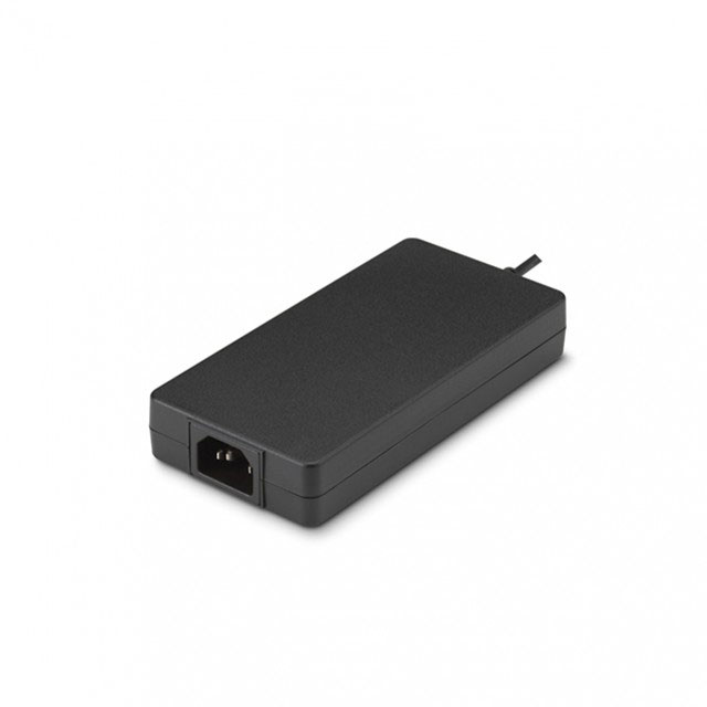 FSP120-AWAN3 FSP120-AWAN3