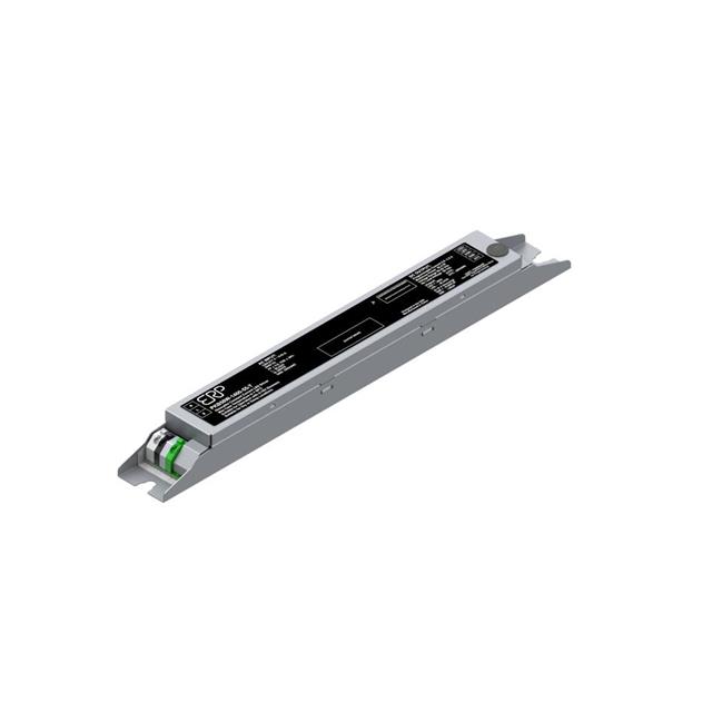 PKB30W-1050-55-TN PKB30W-1050-55-TN