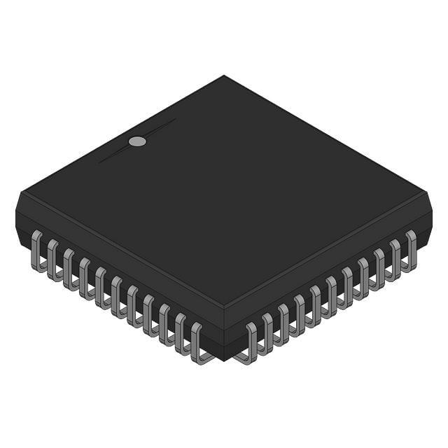 ST16C2450IJ44 ST16C2450IJ44