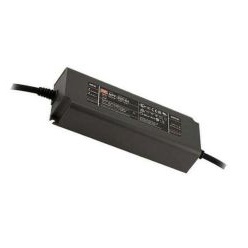 NPF-200-12 NPF-200-12