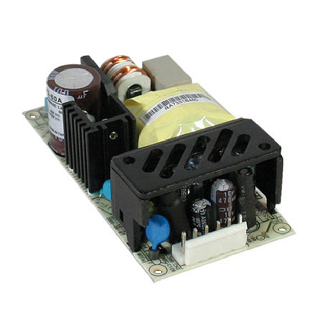RPD-60A RPD-60A