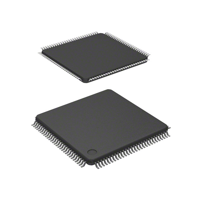 MC9S12DG128CPVE MC9S12DG128CPVE