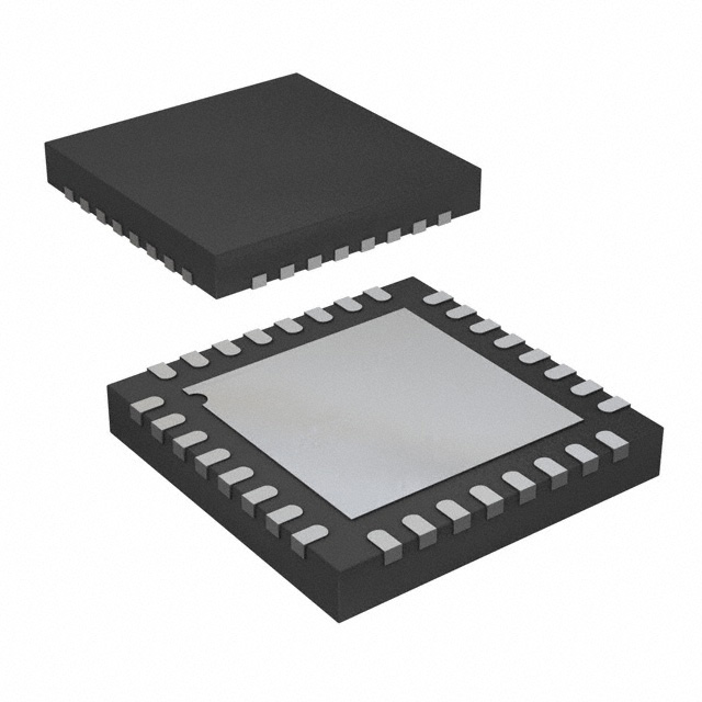 ADV7280BCPZ-RL ADV7280BCPZ-RL