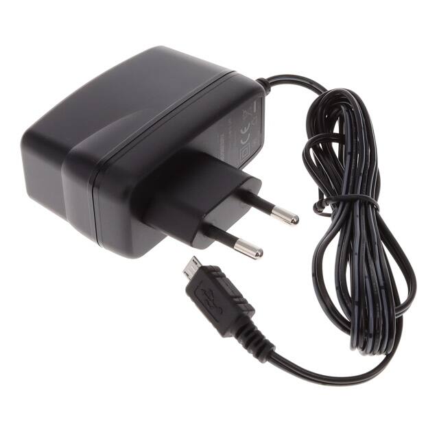 AA10E-050A(M)-R AA10E-050A(M)-R