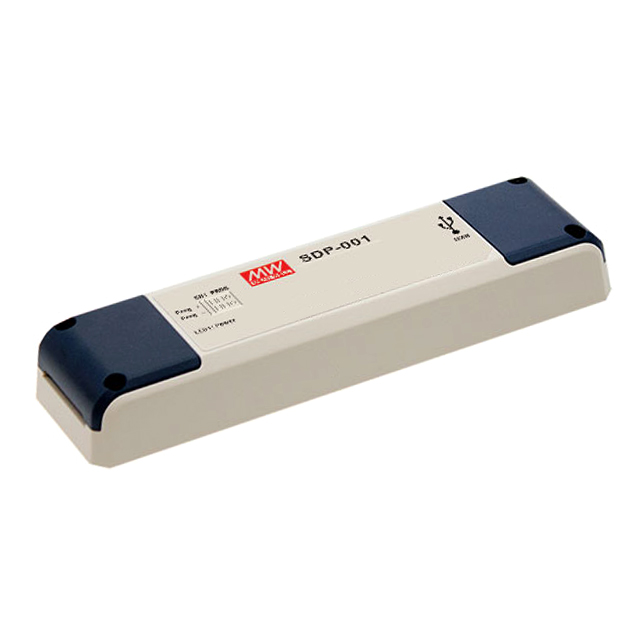 SDP-001 SDP-001