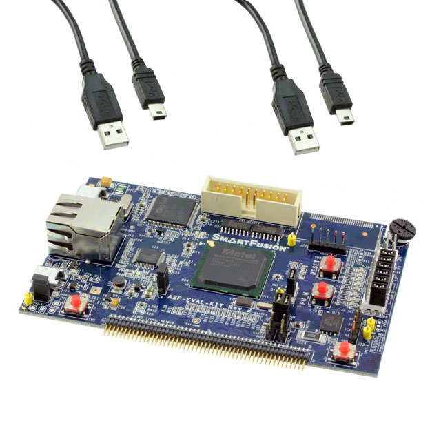 A2F-EVAL-KIT-2 A2F-EVAL-KIT-2