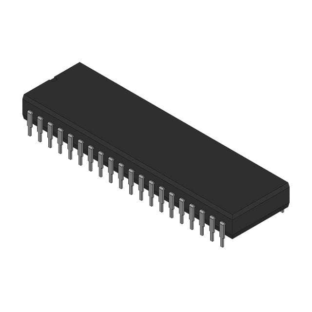 HD6345P HD6345P