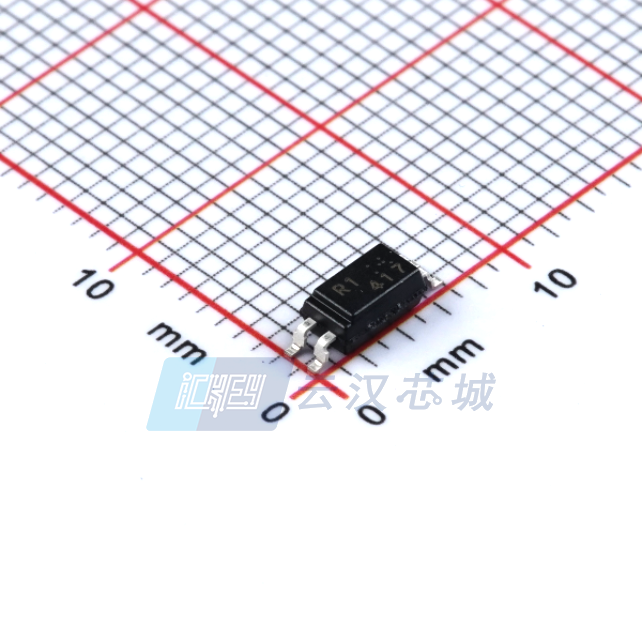 PS2801-1-F3-A/L PS2801-1-F3-A/L