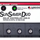 SSD-25 SSD-25