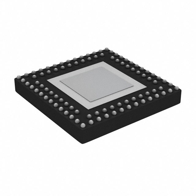 DS90C187LFE/NOPB DS90C187LFE/NOPB