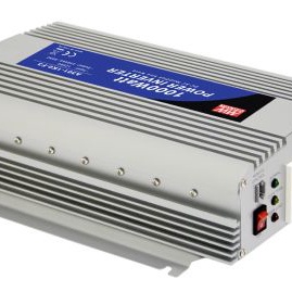 A302-1K0-F6
