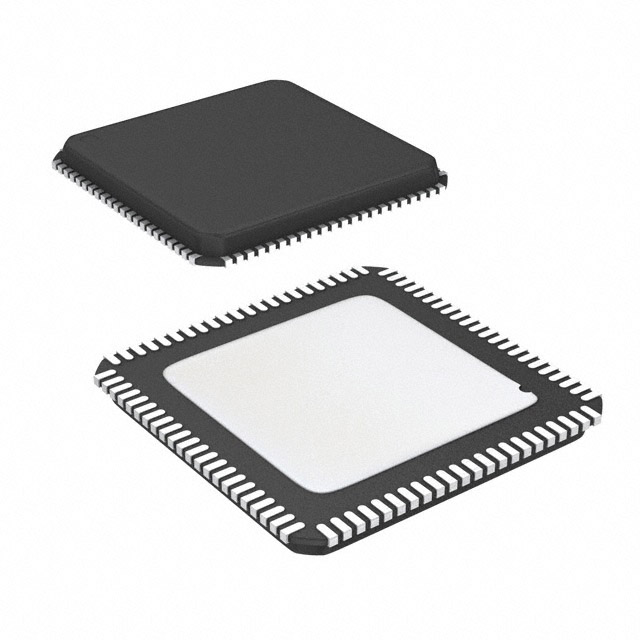CYUSB3324-88LTXCT CYUSB3324-88LTXCT