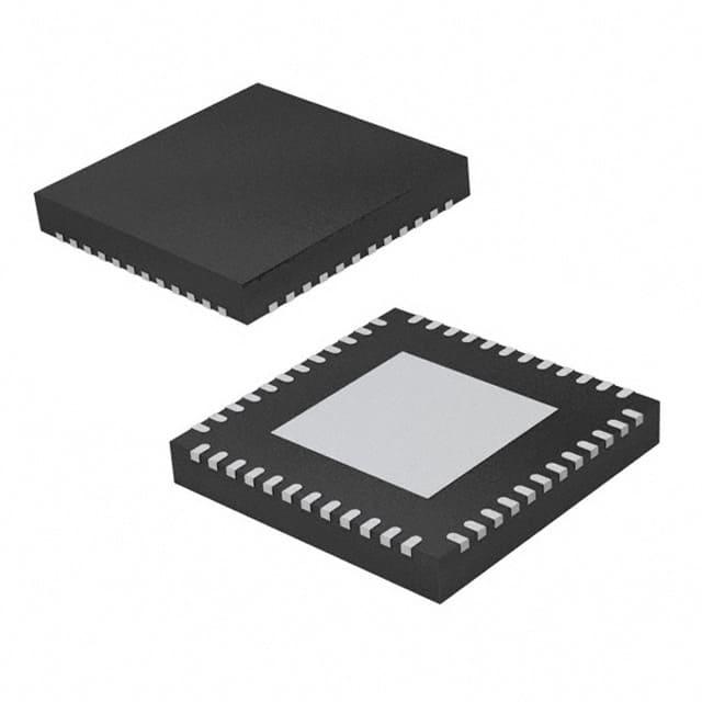 DS92LV0411SQE/NOPB DS92LV0411SQE/NOPB