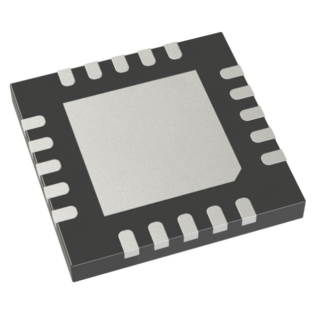 MCP2515T-I/ML