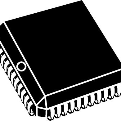 ST16C550CJ44-F