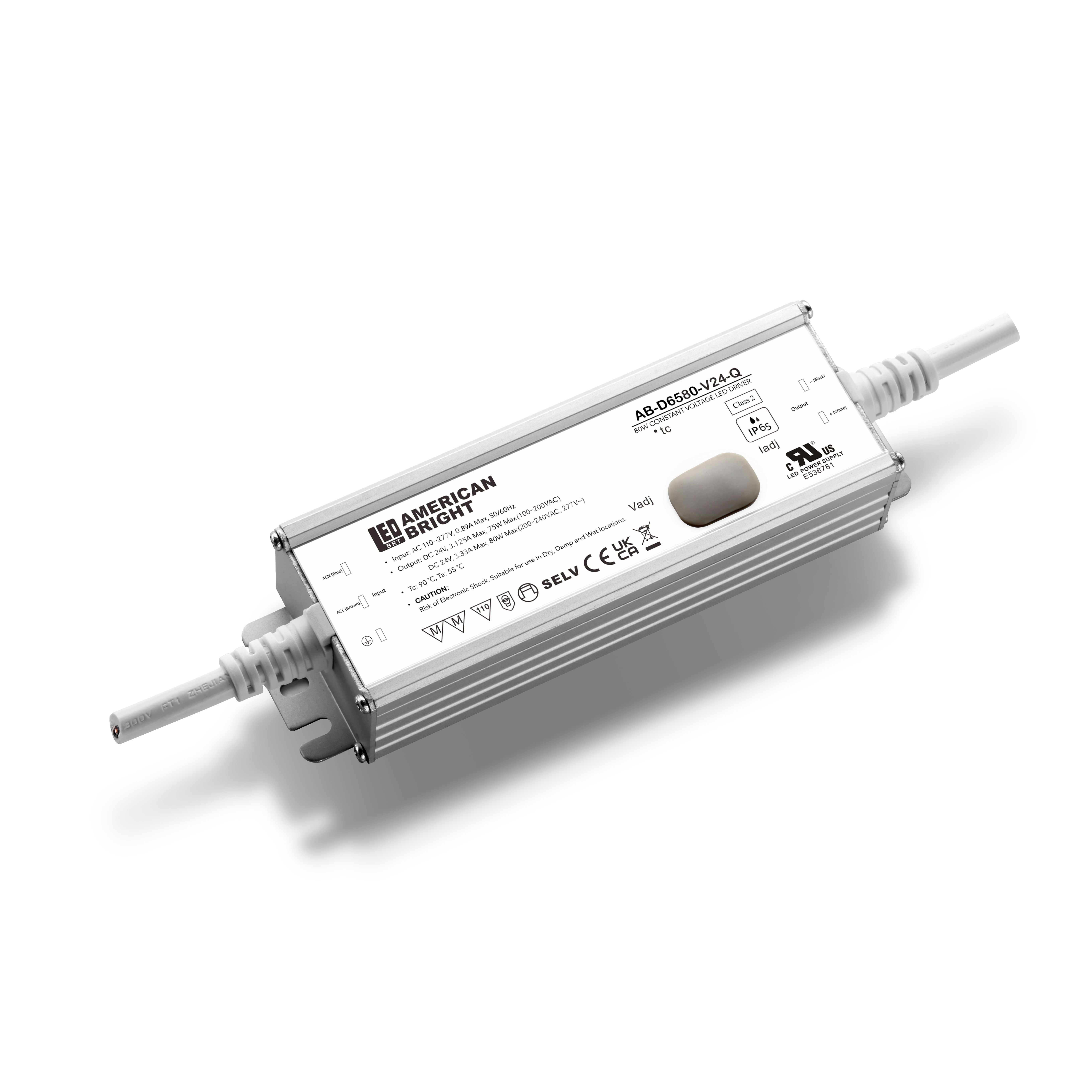 AB-D65200-V12-Q AB-D65200-V12-Q