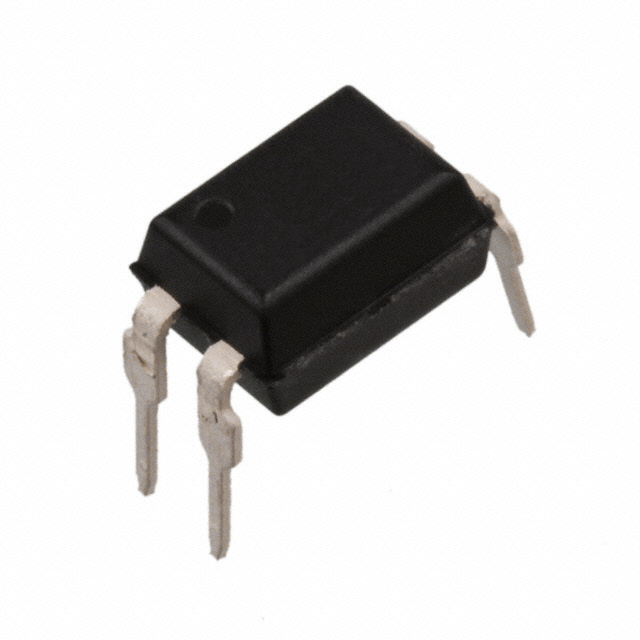 TLP521-1XGB TLP521-1XGB