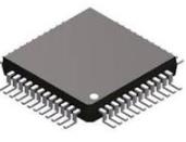 GD32F130C8T6 GD32F130C8T6