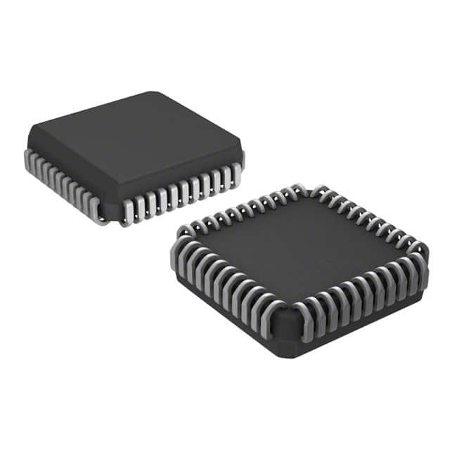 IS82C50A-5Z IS82C50A-5Z