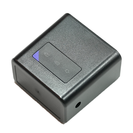 GSCH034D GSCH034D
