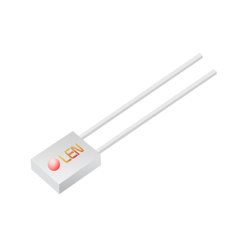 LTE-302 LTE-302