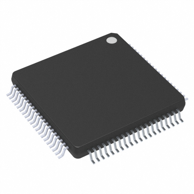 MIMXRT1011CAE4A MIMXRT1011CAE4A