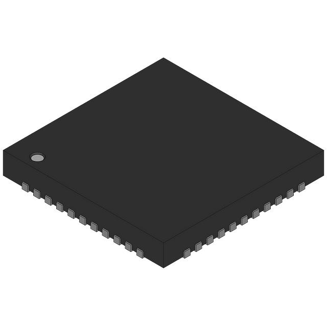 DS92LV040ATLQAX/NOPB DS92LV040ATLQAX/NOPB