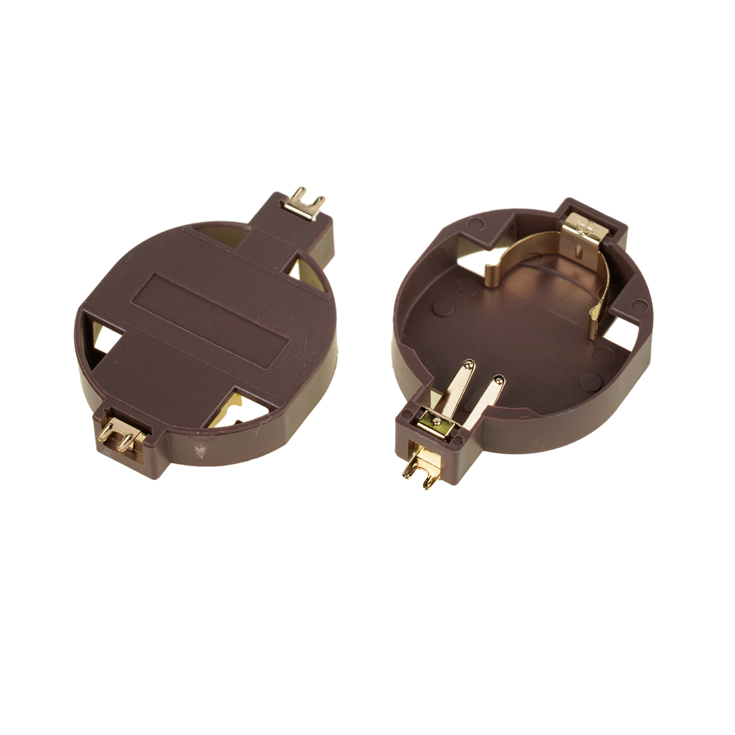 BS-10-B2AA010 BS-10-B2AA010
