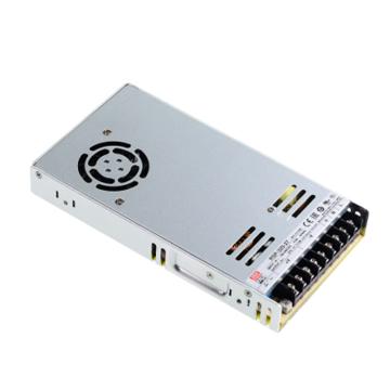 RSP-320-27 RSP-320-27