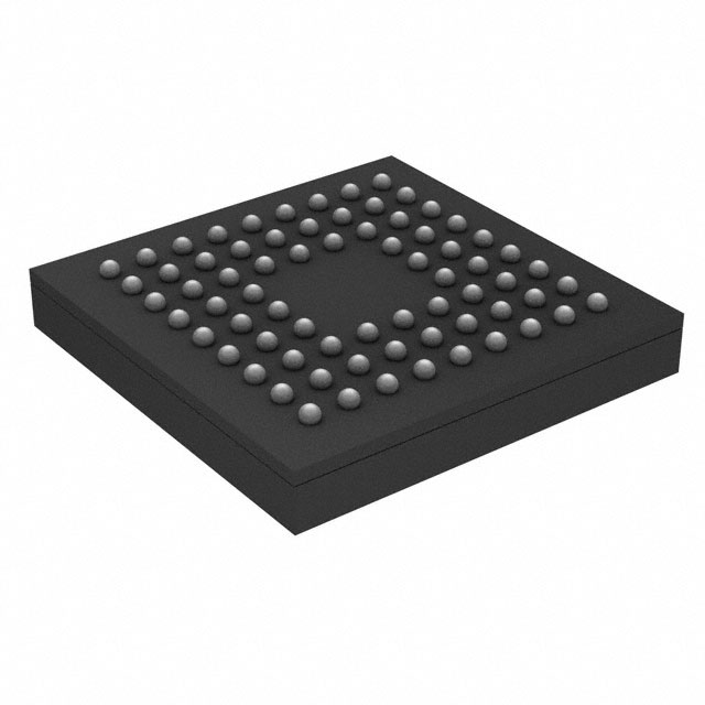 THC63LVD827-B THC63LVD827-B