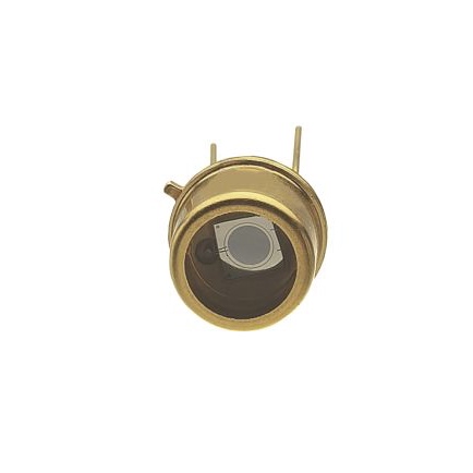 PIN-5DP PIN-5DP