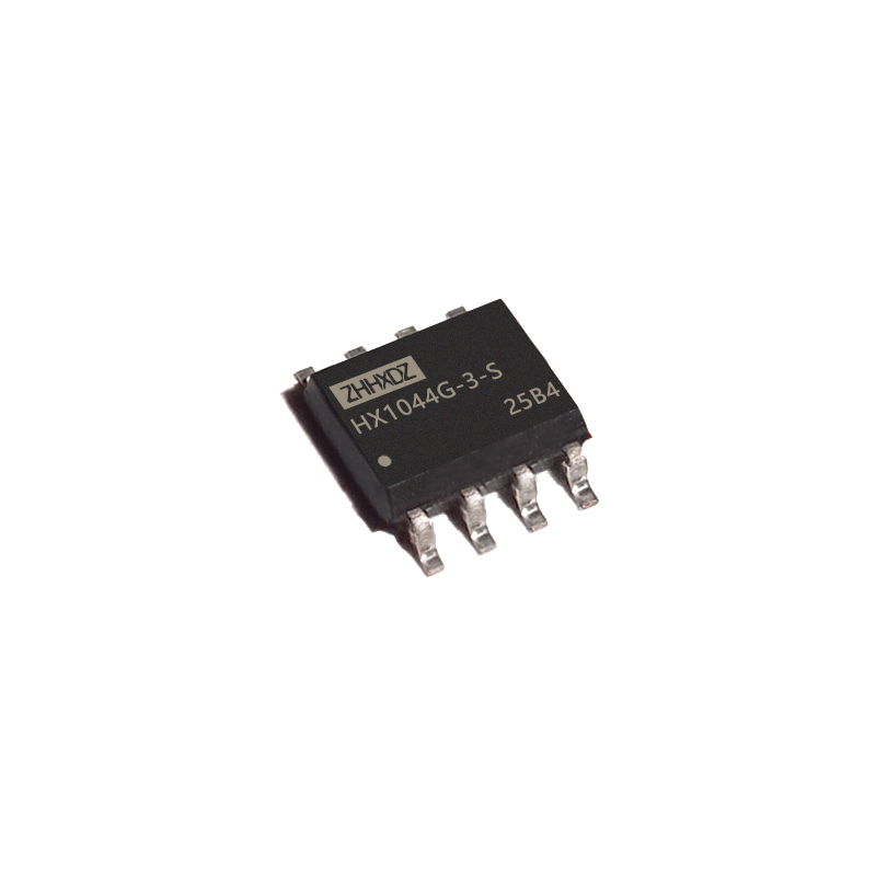 HX1044G-3-S HX1044G-3-S