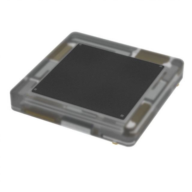 MICROFC-30050-SMT-TR MICROFC-30050-SMT-TR