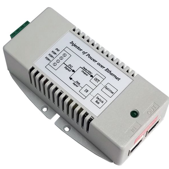 TP-DCDC-1248G-HP TP-DCDC-1248G-HP
