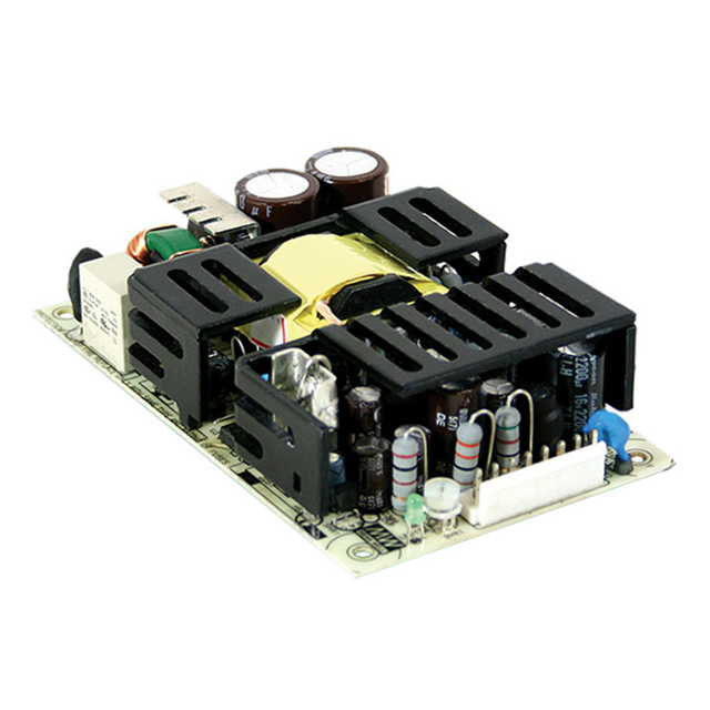 RPT-75C RPT-75C