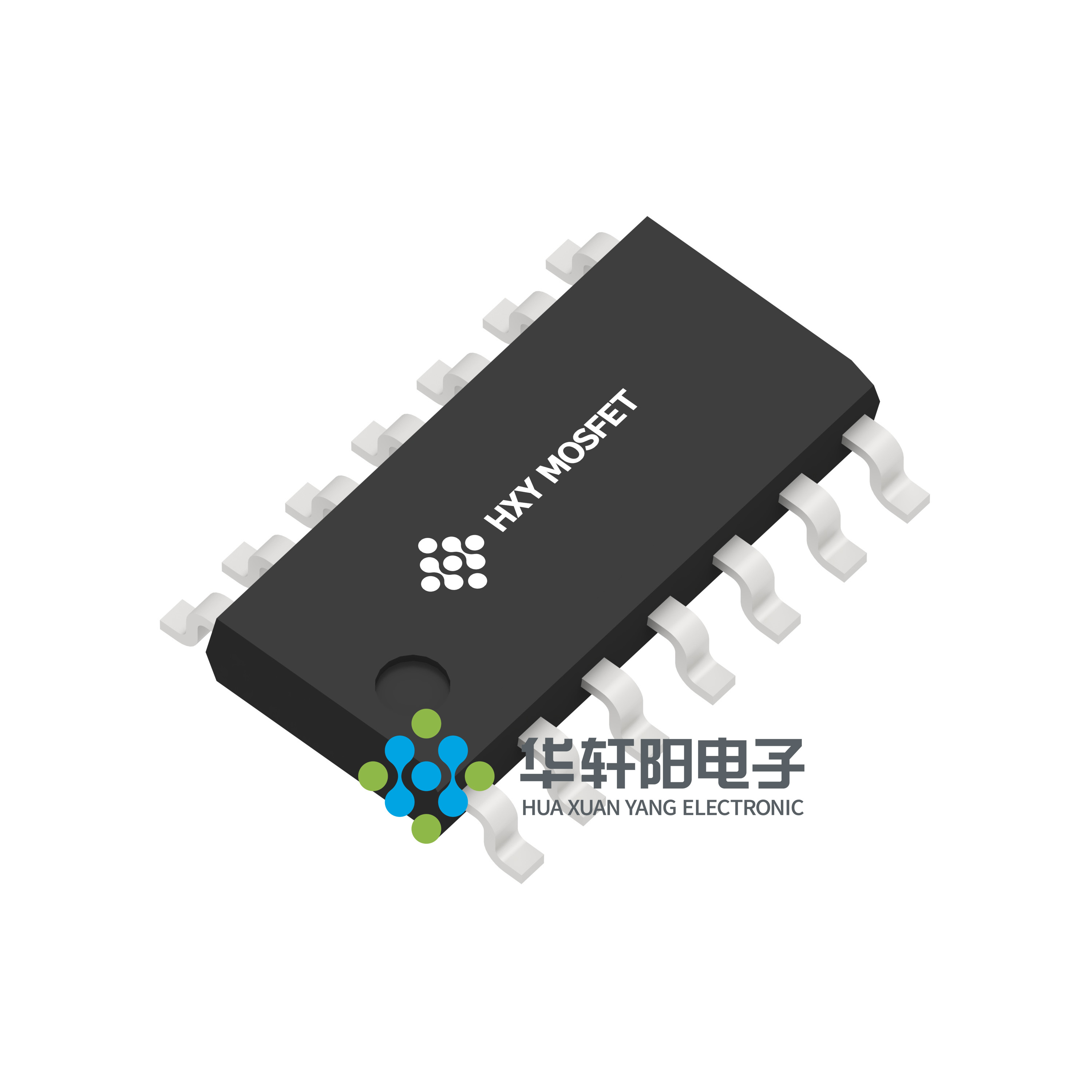 CD4069UBM96-HXY CD4069UBM96-HXY