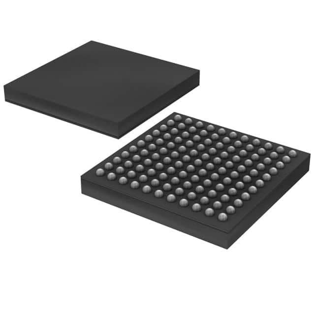 TWL6040A3ZQZR TWL6040A3ZQZR